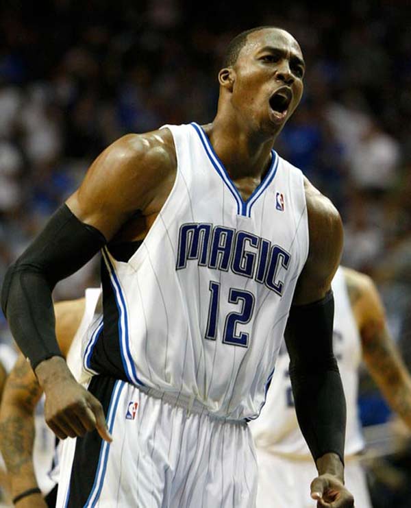 韩足晚报（2025.11.3）三将搭上洪明甫考察末班车（韩足晚报（2025.11.3）三人压哨入选洪明甫考察名单）