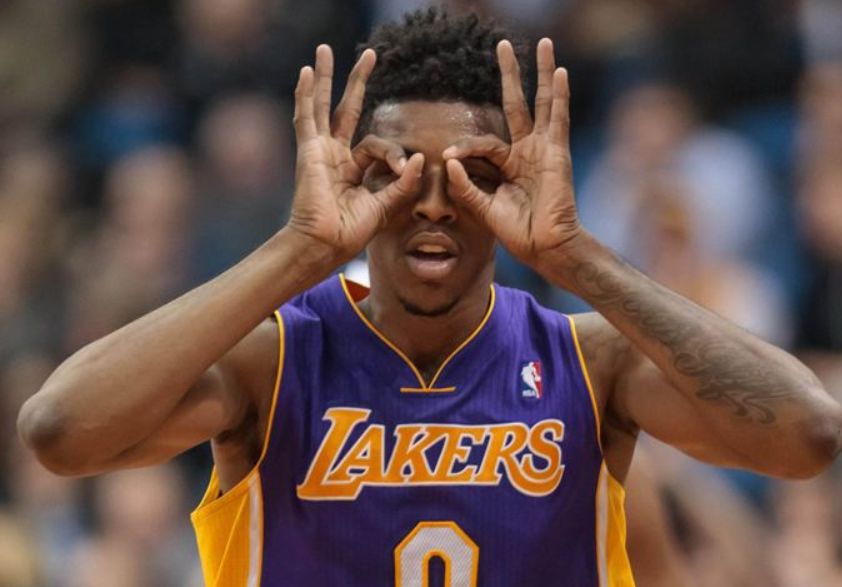 马竞vs国米：劳塔罗PK阿尔瓦雷斯，小西蒙尼、巴雷拉出战（马竞对阵国米：劳塔罗对决阿尔瓦雷斯，小西蒙尼、巴雷拉出战）