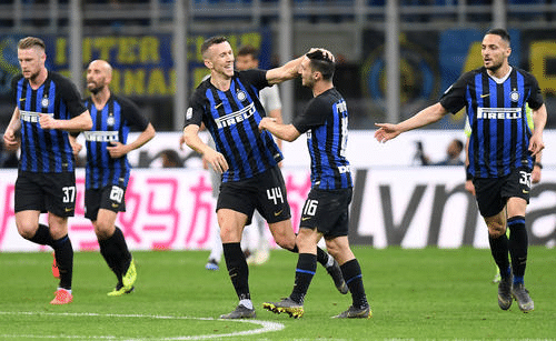 川普狂喜，乡下人乐队将在世界杯抽签仪式结束后表演《YMCA》（川普兴奋不已：乡下人乐队将于世界杯抽签仪式后演唱《YMCA）