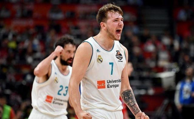 13场9球，阿尔瓦雷斯在马竞已经超过在曼城的欧冠进球数量（欧冠13战9球，阿尔瓦雷斯在马竞的进球数已超越曼城时期）