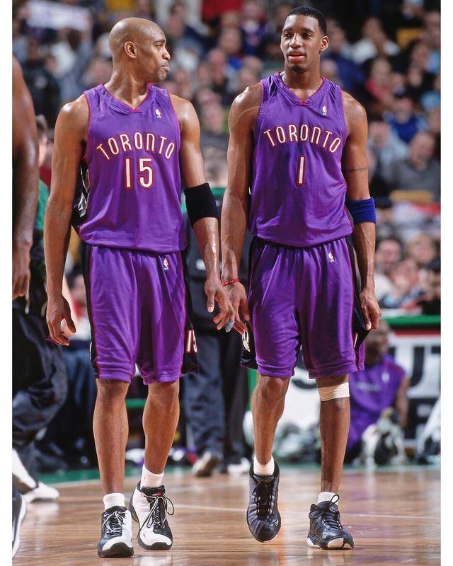 尴尬，阿隆索执教皇马的欧冠战绩是2019年索拉里之后最差（阿隆索执教皇马欧冠成绩创2019年索拉里以来新低）