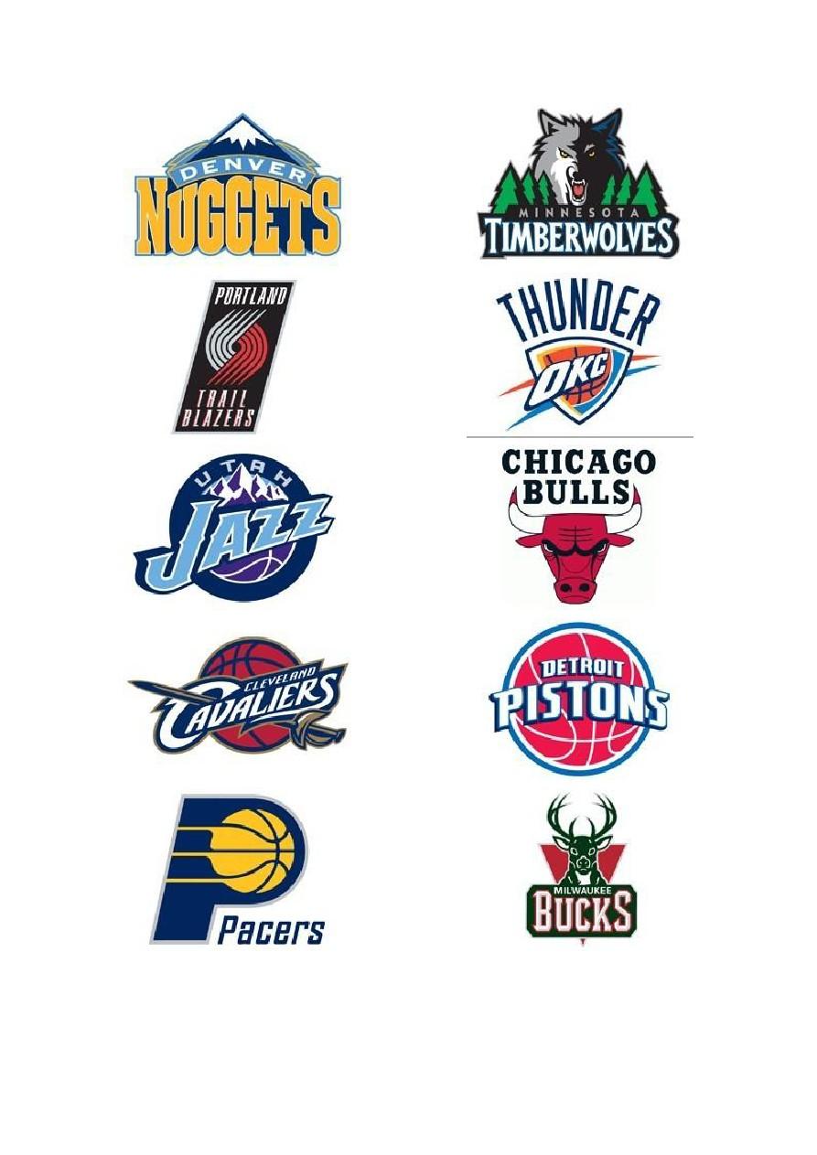 胜负不只取决于进球（胜负不唯进球）