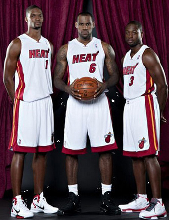 日职乙战报：神代庆人、村上悠绯破门，爱媛1-1熊本（日职乙战报：神代庆人与村上悠绯相继建功，爱媛1-1战平熊本）