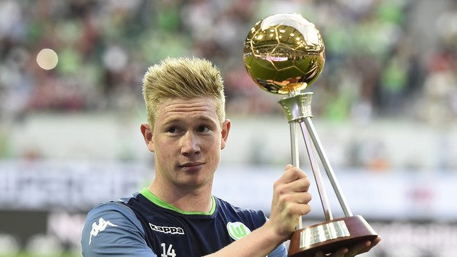 篮球勇士主帅调整防守策略效果明显（勇士主帅调整防守策略成效显著）