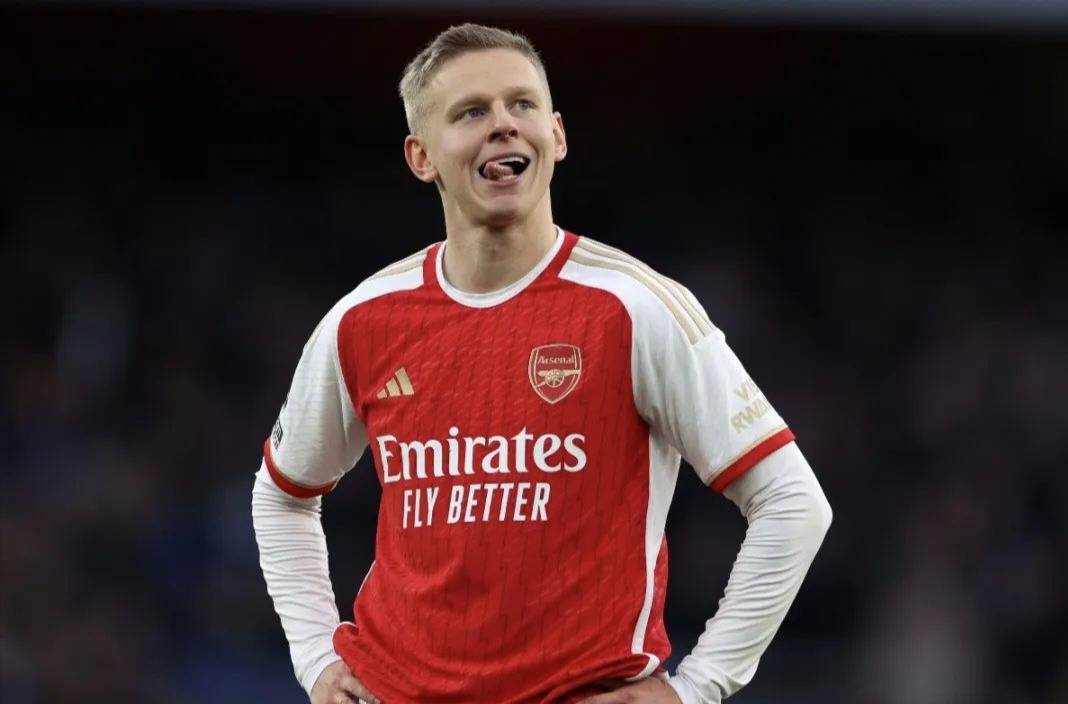 国米2025年颗粒无收：欧冠决赛惨败、意甲屈居亚军、意超杯遭点杀（国米2025年空手而归：欧冠决赛告负、意甲止步亚军、意超杯点球憾负）