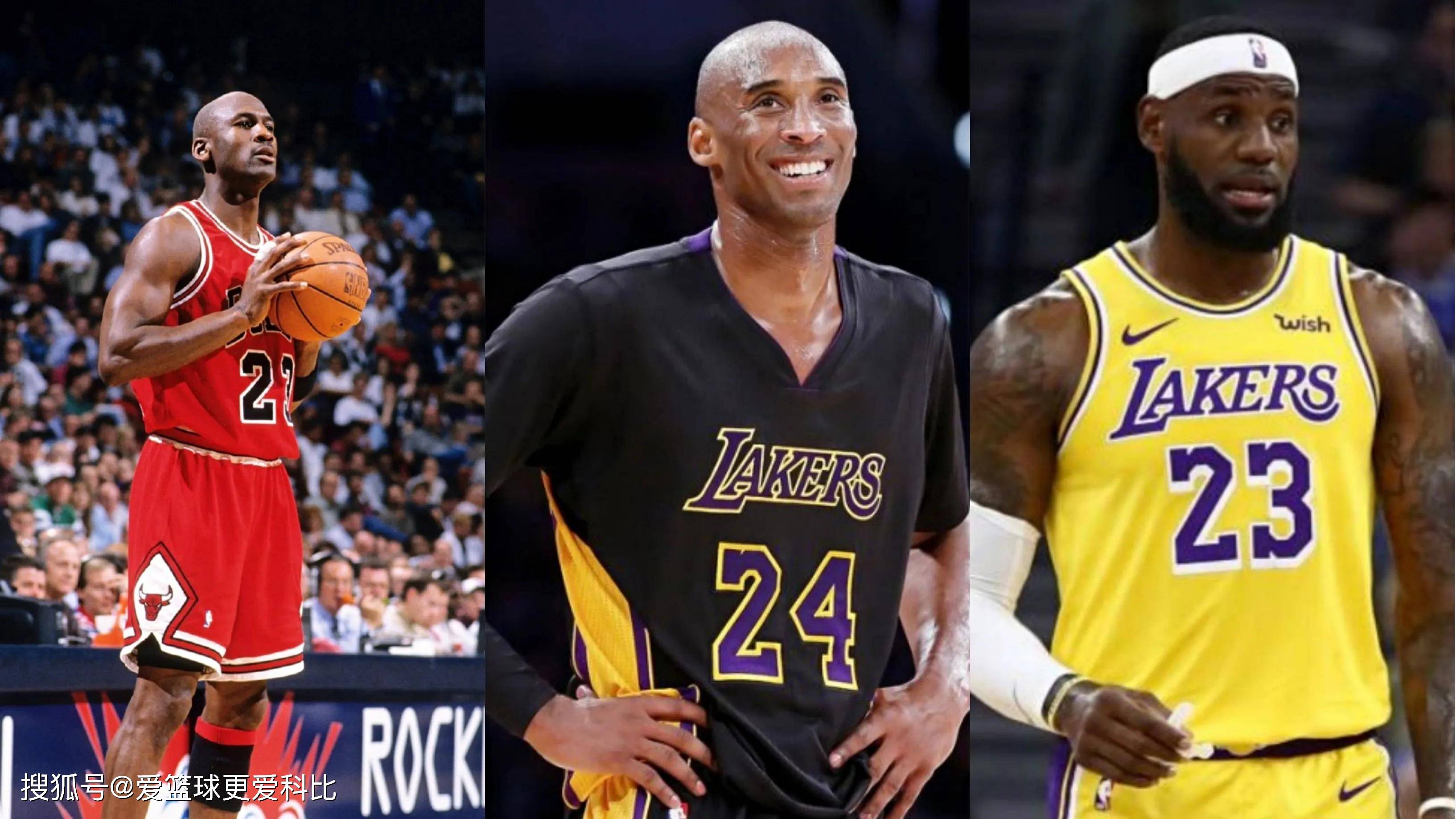 德雷森：我们在和那些不需要为钱发愁的俱乐部竞争，但这很好（德雷森：对手不差钱，与他们竞争反而是好事）