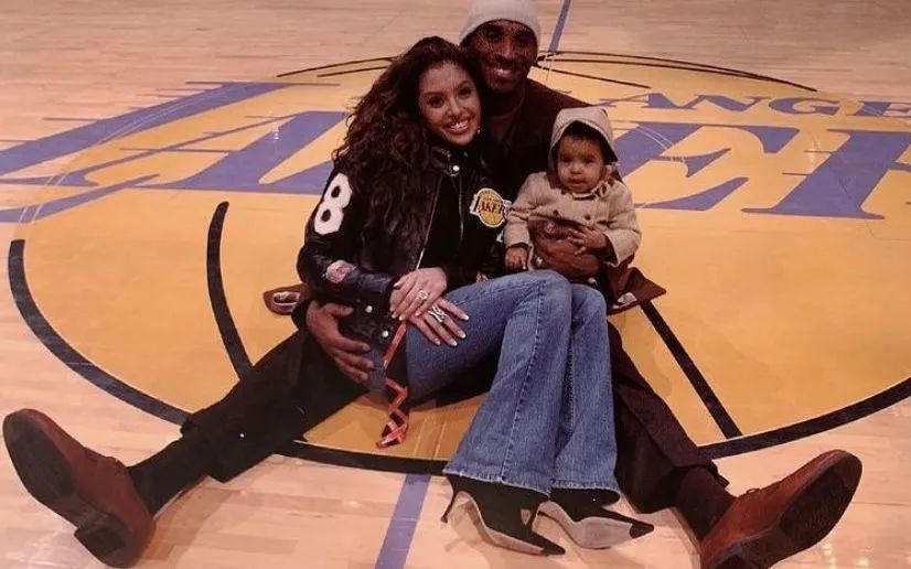 9-1大胜亚美尼亚，葡萄牙收获队史第二大分差胜利（葡萄牙9比1横扫亚美尼亚，创队史次高分差）