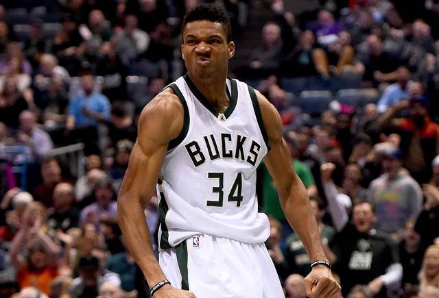 佩杜拉：帕拉迪诺渴望重返意甲，但佛罗伦萨并没有考虑他（佩杜拉：帕拉迪诺盼重回意甲，佛罗伦萨尚未将其列为人选）