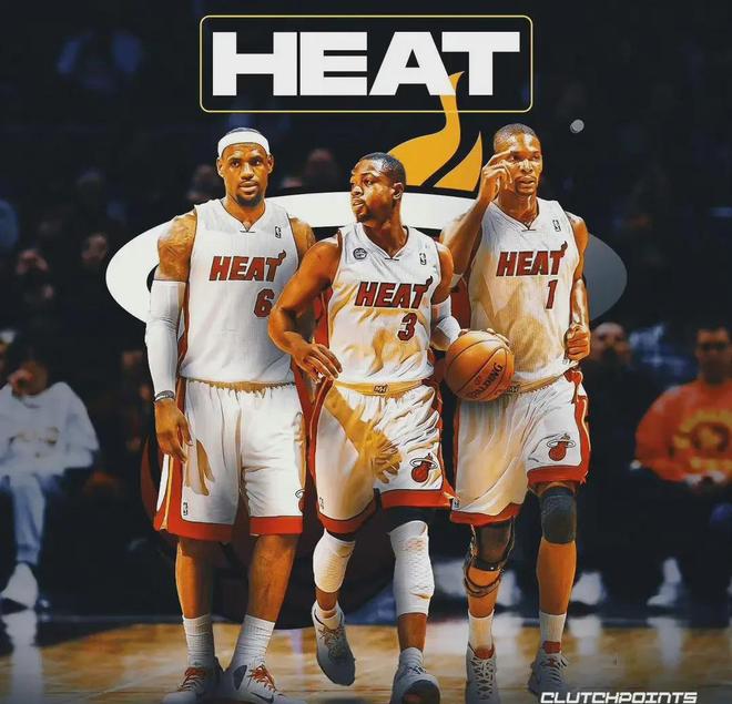 越来越好！余嘉豪贡献10分7篮板，连续5场比赛得分上双（状态火热！余嘉豪砍下10分7板，已连续5场得分上双）